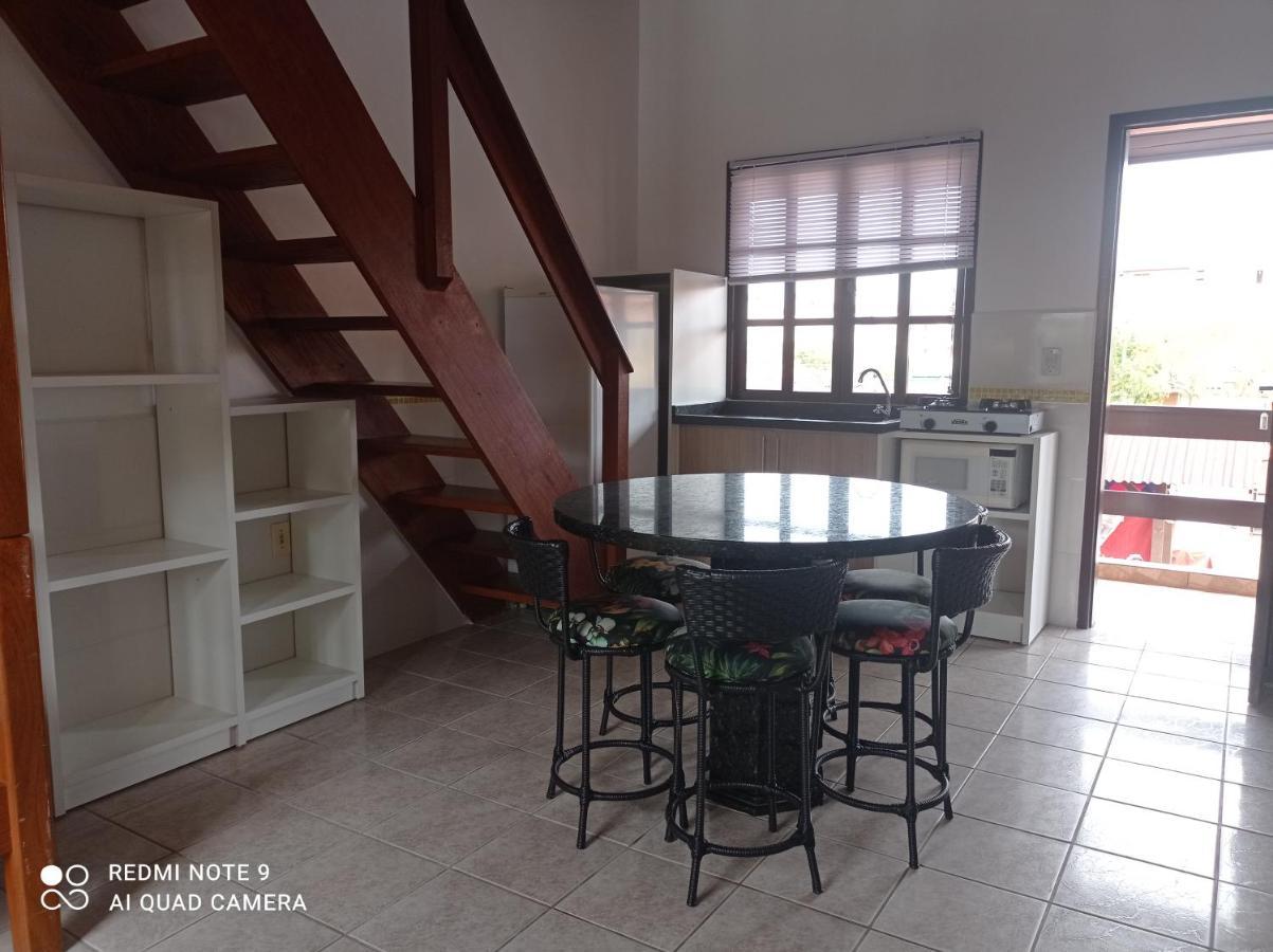 Pousada Mare Mansa - Florianopolis — Photos 3
